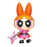 The Powerpuff Girls Mokoo Series 01 Cute Beats BOXSET (Pre Orden)