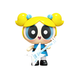 The Powerpuff Girls Mokoo Series 01 Cute Beats BOXSET (Pre Orden)