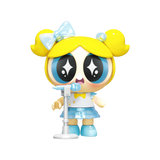 The Powerpuff Girls Mokoo Series 01 Cute Beats BOXSET (Pre Orden)
