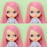 Neo Blythe Sailing Dominique CWC Limited