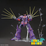 HG 1/144 Psycho Gundam Mk-II Model Kit (Pre Orden)