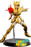 Blokees Champion Series Escorpio Milo Model Kit (Pre Orden)