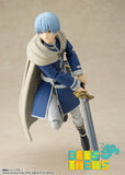 SH Figuarts Himmel (Pre Orden)