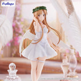 BiCute Pure Figure Asuna