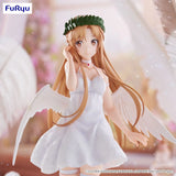 BiCute Pure Figure Asuna