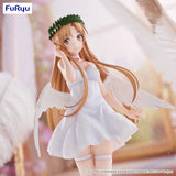 BiCute Pure Figure Asuna