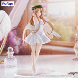 BiCute Pure Figure Asuna