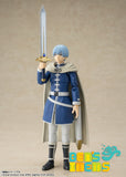 SH Figuarts Himmel (Pre Orden)