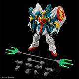 HG 1/144 Altron Gundam Model Kit (Pre Orden)