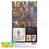 SH Figuarts Jonathan Joestar