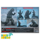 SH Monster Arts Godzilla [1975]