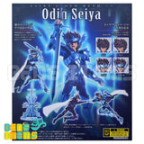 Myth Cloth EX Odin Seiya