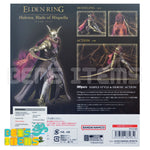 SH Figuarts Malenia Blade of Miquella
