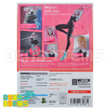 SH Figuarts Gwen Stacy -Across the Spider-Verse-