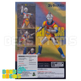 SH Monster Arts Jet Jaguar (1973)