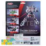 Gundam Universe RX-0 Unicorn Gundam Renewal