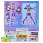 SH Figuarts Miriella Angel Airborne Corps / Mikari