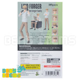 SH Figuarts Loid Forger -Father of the Forger Family-