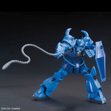HG 1/144 Gouf Model Kit (Pre Orden)