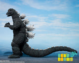 SH Monster Arts Godzilla [1975] (Pre Orden)