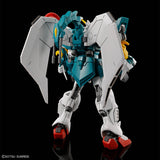 HG 1/144 Altron Gundam Model Kit (Pre Orden)