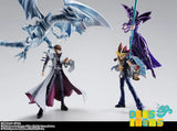 SH Figuarts Seto Kaiba (Pre Orden)