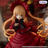 Trio-Try-iT Shinku (Pre Orden)