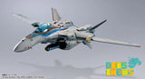 DX Chogokin VF-25 Messiah Valkyrie Top Gun: Maverick Ver. (Pre Orden)