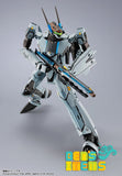 DX Chogokin VF-25 Messiah Valkyrie Top Gun: Maverick Ver. (Pre Orden)