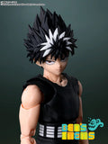 SH Figuarts Hiei (Pre Orden)