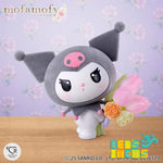 Mofamofy Kuromi (Pre Orden)