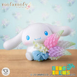 Mofamofy Cinnamoroll