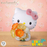 Mofamofy Hello Kitty