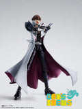 SH Figuarts Seto Kaiba (Pre Orden)