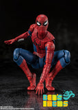 SH Figuarts Spider-Man (Brand New Day) (Pre Orden)