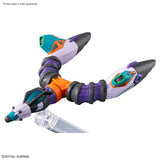 HG 1/144 GFreD Model Kit (Pre Orden)