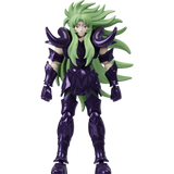 Blokees Hero Series Galaxy Version 05 The Hades Invasion (Pre Orden)