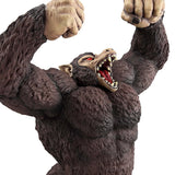 Ichibansho Sofvics Statue Great Ape Son Goku The Chronicle of Goku (Pre Orden)