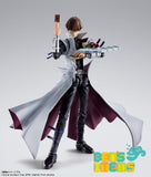 SH Figuarts Seto Kaiba (Pre Orden)