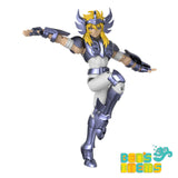 Blokees Champion Class Cygnus Hyoga Model Kit (Pre Orden)