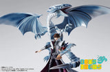 SH Figuarts Seto Kaiba (Pre Orden)