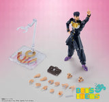 SH Figuarts Josuke Higashikata (Pre Orden)