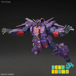 HG 1/144 Psycho Gundam Mk-II Model Kit (Pre Orden)