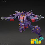 HG 1/144 Psycho Gundam Mk-II Model Kit (Pre Orden)
