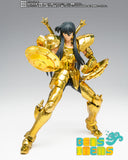Myth Cloth EX Libra Shiryu -Inheritor of the Gold Cloth- (Pre Orden)