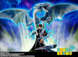 SH Figuarts Seto Kaiba (Pre Orden)