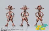 Luffy's Archive of Adventure Vol. 3 (Pre Orden)