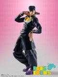 SH Figuarts Josuke Higashikata (Pre Orden)