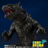 SH Monster Arts Godzilla [2023] The Odo Island Monster (Pre Orden)