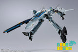 DX Chogokin VF-25 Messiah Valkyrie Top Gun: Maverick Ver. (Pre Orden)